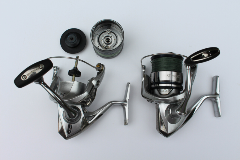 Biggest Mistakes Beginner Anglers Make